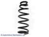 BLUE PRINT ADT388443 Coil Spring